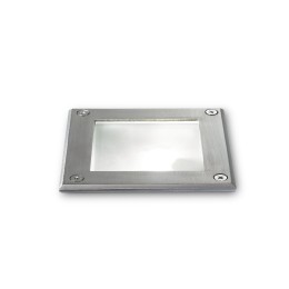 Ideal lux 351797 Bodenleuchte PARK  GU10