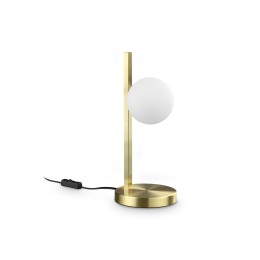Ideal lux 353258 Tischlampe BINOMIO G9
