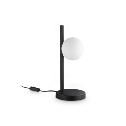 Ideal lux 353302 Tischlampe BINOMIO G9
