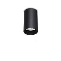 Ideal lux 353821 Spot-Deckenleuchte LOOK GU10