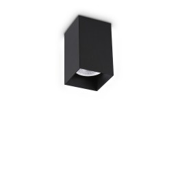 Ideal lux 353845 Spot-Deckenleuchte LOOK GU10