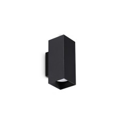 Ideal lux 353937 Spot-Wandleuchte LOOK GU10