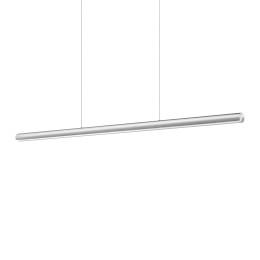 Ideal lux 354217 LED Pendelleuchte DORICA  | 35W integrierte LED-Quelle | 1650lm | 3000K