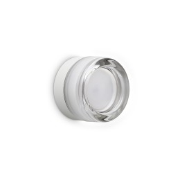 Ideal lux 354651 Wandleuchte LOLLY  GX53