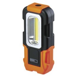 EMOS P3888 LED Zubehör COB integrierte LED-Quelle