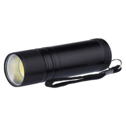 EMOS P3894 LED Zubehör COB integrierte LED-Quelle