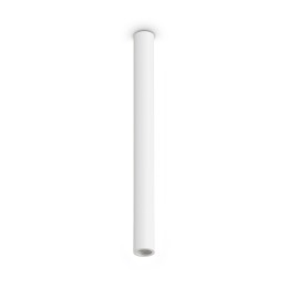 Ideal lux 355757 Spot-Deckenleuchte LOOK GU10