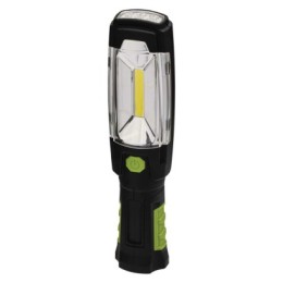 EMOS P4518 LED Zubehör COB integrierte LED-Quelle