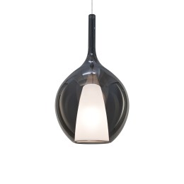 Ideal lux 359618 Pendelleuchte KALIQUE E27