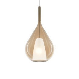 Ideal lux 359748 Pendelleuchte KALIQUE E27