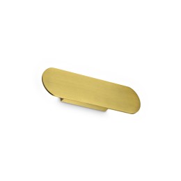 Ideal lux 361925 LED Wandleuchte ZIG ZAG | 13W integrierte LED-Quelle | 1180lm | 3000K