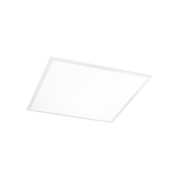 Ideal lux 363974 LED Deckenleuchte PANEL | 31W integrierte LED-Quelle | 3400lm | 4000K