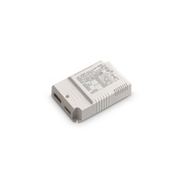 Ideal lux 364018 Zubehör PANEL  | 31W