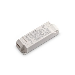 Ideal lux 364025 Zubehör PANEL  | 31W