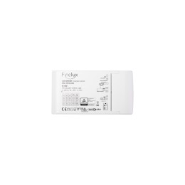 Ideal lux 364452 Zubehör NOVA  | 35W