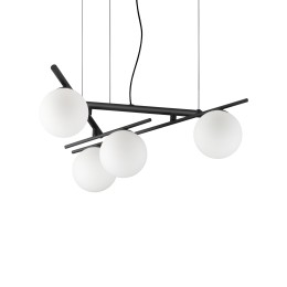 Ideal lux 365091 Pendelleuchte ATLAS  G9
