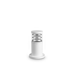 Ideal lux 366050 Gartenleuchte TRONCO E27