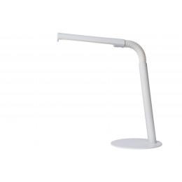 Lucide 36612/03/31 LED-Lampe Gilly 1x3w | 240lm | 2700k