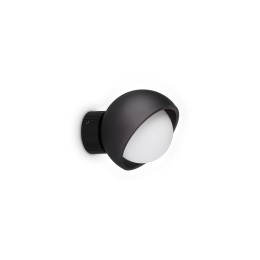Ideal lux 366548 Wandleuchte BLOOM  G9