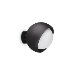 Ideal lux 366562 Wandleuchte BLOOM  E27
