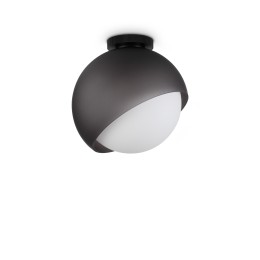 Ideal lux 366609 Deckenleuchte BLOOM E27