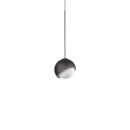 Ideal lux 366630 Pendelleuchte BLOOM  G9