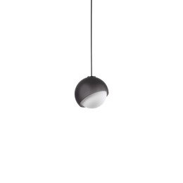 Ideal lux 366654 Pendelleuchte BLOOM  E27