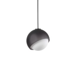 Ideal lux 366678 Pendelleuchte BLOOM  E27