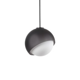 Ideal lux 366692 Pendelleuchte BLOOM E27