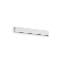Ideal lux 366753 Wandleuchte DELTA G9