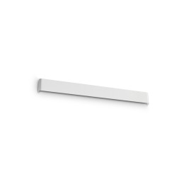 Ideal lux 366760 Wandleuchte DELTA G9