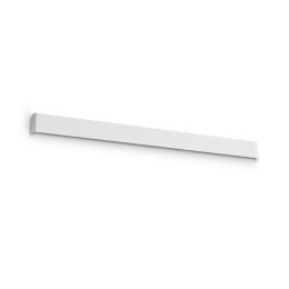 Ideal lux 366777 Wandleuchte DELTA G9