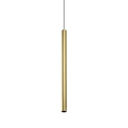 Ideal lux 366968 Pendelleuchte LOOK GU10