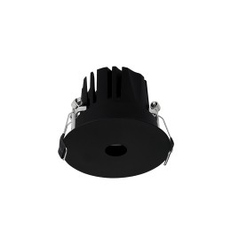 Ideal lux 368740 LED Einbauleuchte INFINITY | 12W integrierte LED-Quelle | 780lm | 3000K