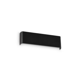 Ideal lux 369617 Wandleuchte DELTA G9