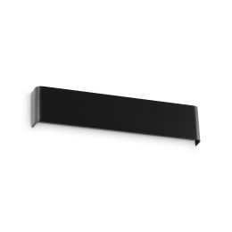 Ideal lux 369679 Wandleuchte DELTA G9