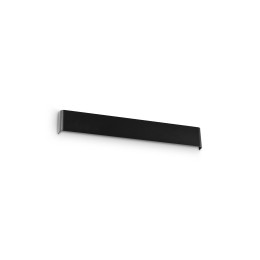 Ideal lux 369716 Wandleuchte DELTA G9