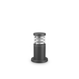 Ideal lux 369761 Gartenleuchte TRONCO  E27