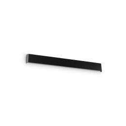 Ideal lux 369778 Wandleuchte DELTA G9