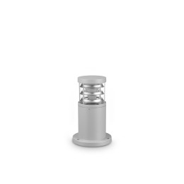 Ideal lux 369815 Gartenleuchte TRONCO E27