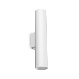 Ideal lux 370033 Spot-Wandleuchte LOOK GU10