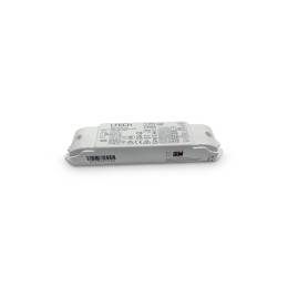 Ideal lux 370040 Zubehör NOVA  | 12W