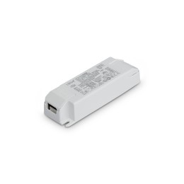 Ideal lux 370088 Zubehör INFINITY  | 12W