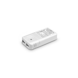Ideal lux 370101 Zubehör NOVA  | 20W