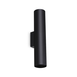 Ideal lux 370118 Spot-Wandleuchte LOOK GU10