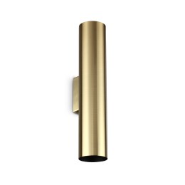 Ideal lux 370125 Spot-Wandleuchte LOOK GU10