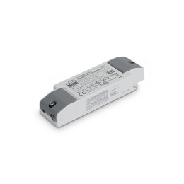 Ideal lux 370156 Zubehör INFINITY  | 20W