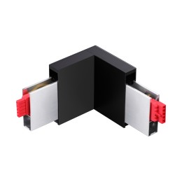 Ideal lux 370200 Zubehör STEEL