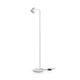 Ideal lux 370422 Stehlampe DODO