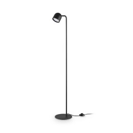 Ideal lux 370477 Stehlampe DODO